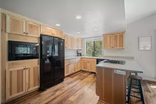 18020 Sandhill Ln, Sunriver, OR 97707 - Photo 4