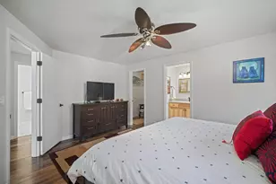 18020 Sandhill Ln, Sunriver, OR 97707 - Photo 20