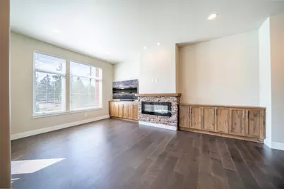 61574 SW Blakely Road, Bend, OR 97702 - Photo 8