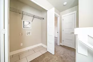 61574 SW Blakely Rd, Bend, OR 97702 - Photo 38