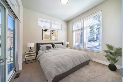 61574 SW Blakely Road, Bend, OR 97702 - Photo 28