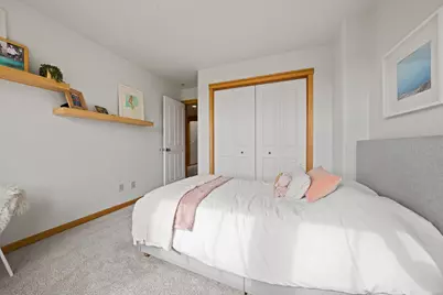 651 NW Morelock Court, Bend, OR 97703 - Photo 24