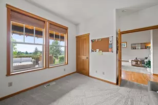 651 NW Morelock Ct, Bend, OR 97703 - Photo 14