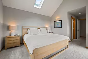 651 NW Morelock Ct, Bend, OR 97703 - Photo 16