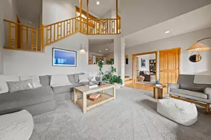 651 NW Morelock Ct, Bend, OR 97703 - Photo 10