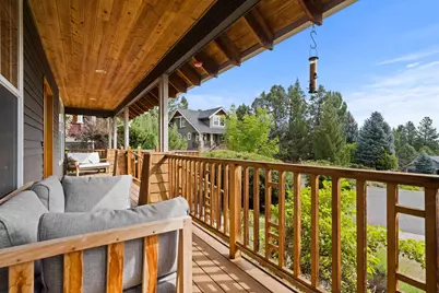 651 NW Morelock Court, Bend, OR 97703 - Photo 4