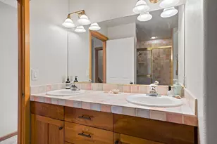 651 NW Morelock Ct, Bend, OR 97703 - Photo 18