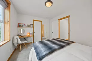 651 NW Morelock Ct, Bend, OR 97703 - Photo 26