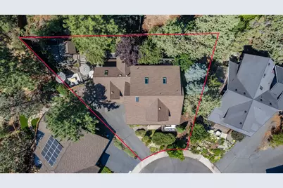 651 NW Morelock Court, Bend, OR 97703 - Photo 44
