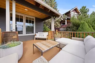 651 NW Morelock Ct, Bend, OR 97703 - Photo 6