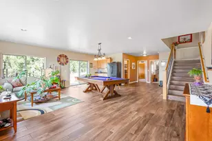 9209 NW Sharp Rd, Prineville, OR 97754 - Photo 8