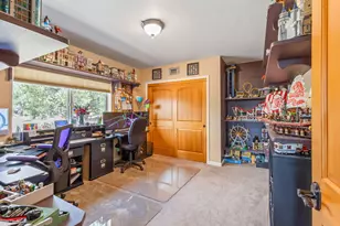 9209 NW Sharp Rd, Prineville, OR 97754 - Photo 30