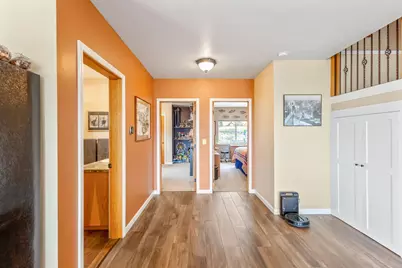 9209 NW Sharp Road, Prineville, OR 97754 - Photo 26