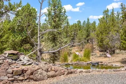 9209 NW Sharp Road, Prineville, OR 97754 - Photo 46