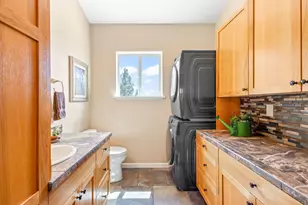 9209 NW Sharp Rd, Prineville, OR 97754 - Photo 32