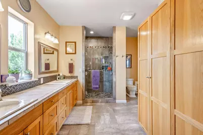 9209 NW Sharp Road, Prineville, OR 97754 - Photo 24