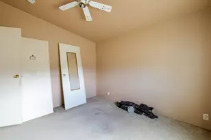 145309 Gait Ct, La Pine, OR 97739 - Photo 10