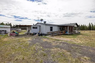 145309 Gait Ct, La Pine, OR 97739 - Photo 30