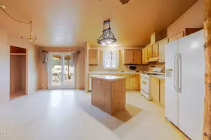 145309 Gait Ct, La Pine, OR 97739 - Photo 8