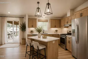 145309 Gait Ct, La Pine, OR 97739 - Photo 8