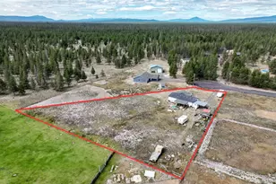 145309 Gait Ct, La Pine, OR 97739 - Photo 28