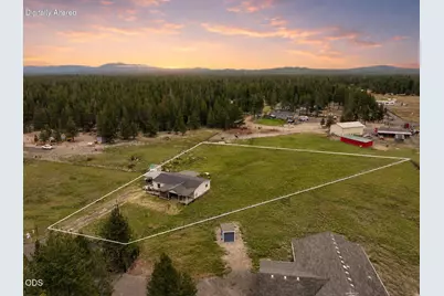 145309 Gait Court, La Pine, OR 97739 - Photo 1