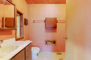 145309 Gait Ct, La Pine, OR 97739 - Photo 14