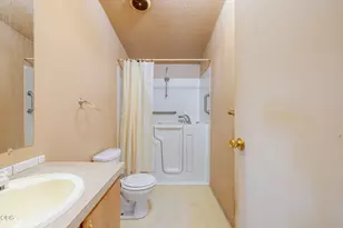 145309 Gait Ct, La Pine, OR 97739 - Photo 10