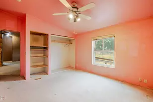 145309 Gait Ct, La Pine, OR 97739 - Photo 12