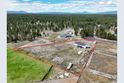 145309 Gait Court, La Pine, OR 97739 - Photo 30