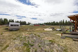 145309 Gait Ct, La Pine, OR 97739 - Photo 22