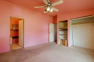 145309 Gait Ct, La Pine, OR 97739 - Photo 14