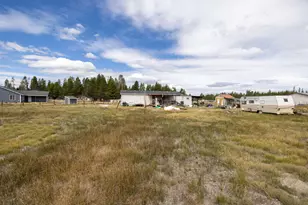 145309 Gait Ct, La Pine, OR 97739 - Photo 24