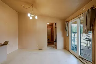 145309 Gait Ct, La Pine, OR 97739 - Photo 20