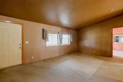 145309 Gait Court, La Pine, OR 97739 - Photo 4