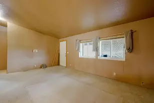 145309 Gait Ct, La Pine, OR 97739 - Photo 4