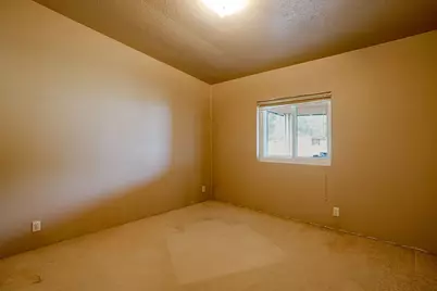 145309 Gait Court, La Pine, OR 97739 - Photo 6