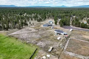 145309 Gait Ct, La Pine, OR 97739 - Photo 34