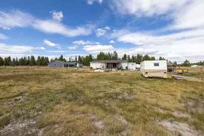 145309 Gait Court, La Pine, OR 97739 - Photo 34