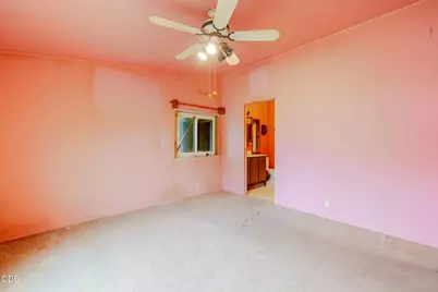 145309 Gait Court, La Pine, OR 97739 - Photo 16