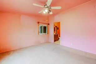 145309 Gait Ct, La Pine, OR 97739 - Photo 16