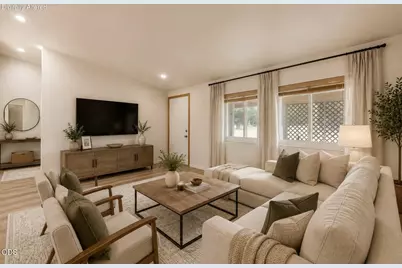 145309 Gait Court, La Pine, OR 97739 - Photo 4
