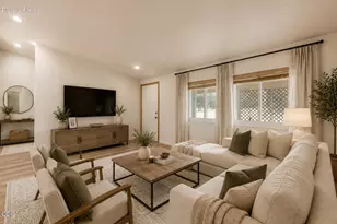 145309 Gait Ct, La Pine, OR 97739 - Photo 4