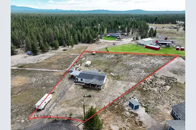 145309 Gait Court, La Pine, OR 97739 - Photo 26