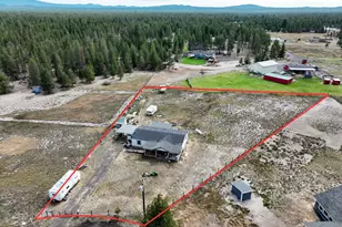 145309 Gait Ct, La Pine, OR 97739 - Photo 26