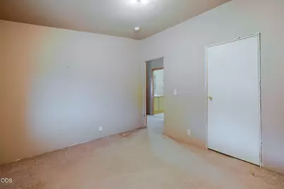 145309 Gait Court, La Pine, OR 97739 - Photo 20