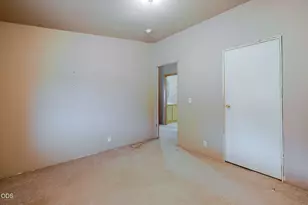 145309 Gait Ct, La Pine, OR 97739 - Photo 20