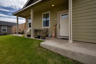 524 SE Morgan Ct, Madras, OR 97741 - Photo 28