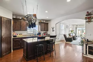 524 SE Morgan Ct, Madras, OR 97741 - Photo 12