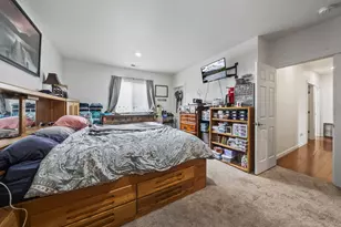 524 SE Morgan Ct, Madras, OR 97741 - Photo 24